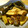 kumix55's cooksnap of when they made 旬です♪筍と昆布の土佐煮.