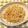 m@n@'s cooksnap of when they made お弁当のおかずに！豆もやしのごま和え.