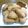 ドングリぼうや's cooksnap of when they made 簡単スコーン☆ホットケーキミックス.