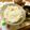 tommy 0304's cooksnap of when they made 鯛飯.