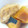 ikkou0503's cooksnap of when they made かぼちゃと厚揚げのしっとり煮.