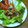 nao♡'s cooksnap of when they made 楽しいよ！なぞなぞ肉巻きｗｗｗ.