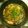 aaaaaoi's cooksnap of when they made あるもの野菜でユッケジャンスープ.