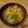 ykrykr's cooksnap of when they made さつま芋、豚肉と独活の味噌汁　.