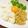 nao☾'s cooksnap of when they made ネバネバヘルシースタミナ丼！.