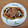 みぃくんのママ's cooksnap of when they made 厚揚げで節約お好み焼き.