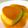 たっぷりたまご's cooksnap of when they made *簡単本格なめらかプリン*.