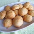 Ｕまま★★★'s cooksnap of when they made ジャガイモクッキー.