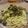 dめぐb's cooksnap of when they made なすとズッキーニのトマトパスタ♪.