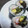 はっぴーはりぼ's cooksnap of when they made はんぺんで簡単　伊達巻.