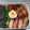 えりか*'s cooksnap of when they made お弁当に。・＊・。鮭のごま揚げ.