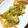 Naxxx's cooksnap of when they made 我が家の中華✿甘辛豆腐ステーキ.