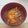 minmin65's cooksnap of when they made 沢煮椀【お弁当メニュー】.