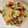 せつみか's cooksnap of when they made ⋆我が家の⋆　和風　ぽてとさらだ。.