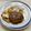 目が固ぷよーこ's cooksnap of when they made うちの煮込みハンバーグ.