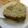 bonnet's cooksnap of when they made ☆簡単！バナナケーキ☆.