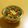 もんしゅしゅ's cooksnap of when they made ブロッコリーのマヨネーズサラダ.