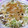 say26's cooksnap of when they made きゃべつのお好み焼き風.