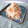 トチモコ's cooksnap of when they made 胡麻風味☆簡単一品♪白滝の塩鮭炒め.