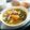 小靖ちゃん's cooksnap of when they made ほっこり温まる☆野菜たっぷりスープ.