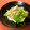 nekoland's cooksnap of when they made キャベツとささみの梅ゴマ和え.