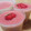 yappyパクパク's cooksnap of when they made 簡単いちごソース.