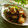 まろんかふぇ's cooksnap of when they made オイスターで簡単☆厚揚げあんかけ.