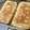 dorafan's cooksnap of when they made もっちり～！HMで簡単パンケーキ☆.