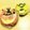 masapix's cooksnap of when they made キャラ弁★ゴーバスターズ.