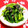 シャンプーハット's cooksnap of when they made 塩麹で！ほうれん草のゴマ和え.