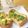 ババガレイ's cooksnap of when they made ゆかり×大葉♡　Ｗ紫蘇風味　和トースト.