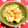 シャンプーハット's cooksnap of when they made おかずもう一品★ちくわと玉ねぎの和風梅煮.