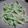 vegetation's cooksnap of when they made 切干大根とカニカマのさっぱりサラダ♪.