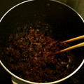 そうたん＆みんたん's cooksnap of when they made 簡単！塩昆布と鰹節の佃煮.