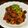 fumi33's cooksnap of when they made も（藻）貝の佃煮（缶詰の味!?）.