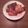 チビ太さん's cooksnap of when they made サバの竜田揚げ☆.