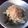 nkaha's cooksnap of when they made わらびのワサビマヨ.