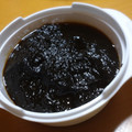 ちくわ君's cooksnap of when they made ごはんですよ～母のレシピ☆のりの佃煮.