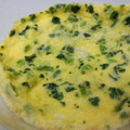 ゆりまる2011's cooksnap of when they made ふわふわたまご.