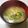 しゅぶた's cooksnap of when they made 簡単キムチもやしみそ汁.