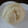 sysm222's cooksnap of when they made 残り冷凍カレーで♪簡単ふわふわカレーまん.