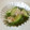 dorafan's cooksnap of when they made きゅうりとツナの酢の物.