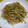 ブー吉's cooksnap of when they made 豆苗ともやしの油揚げ炒め☆.