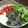 hitoes's cooksnap of when they made 無国籍カフェ　和風なすご飯。.