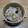 ☆ポコちゃん☆'s cooksnap of when they made あさりの炊き込みご飯.
