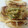 千代ちゃんママ's cooksnap of when they made 新玉ねぎのしょうが焼き.