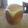 サーフブレイド's cooksnap of when they made HBでおまかせ☆全粒粉入り食パン.