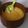 ピペ・メアリー's cooksnap of when they made 思い立ったら！ホットプリン（クラフティ）.