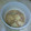 雛攸莉's cooksnap of when they made 挽肉で大根と里芋のうま煮.
