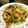 イシ家の料理番's cooksnap of when they made 簡単お家中華①♪豚こまとなすの醤油炒め.